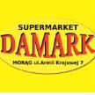 Damark
