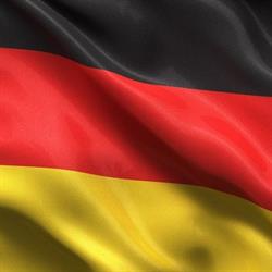 Szkoła Języka Niemieckiego Hallo Deutsch