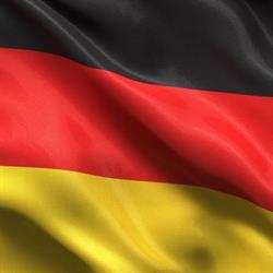 Szkoła Języka Niemieckiego Hallo Deutsch