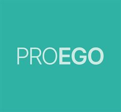 Proego Ełk