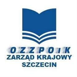 Ogólnopolski Związek Zawodowy Pracowników Oświaty i Kultury - Zarząd Krajowy