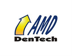 AMD Dentech