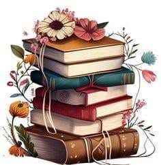 Biblioteka Sokola Dąbrowa