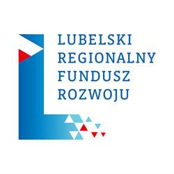 Lubelski Regionalny Fundusz Rozwoju Spółka z ograniczoną odpowiedzialnością.