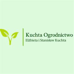 Kuchta Ogrodnictwo - Elżbieta i Stanisław Kuchtowie