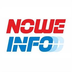 Dwutygodnik "Nowe Info"
