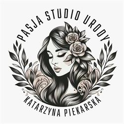 Pasja Katarzyna Piekarska