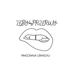 ZĘBYbezPRZERWY PRACOWNIA UŚMIECHU