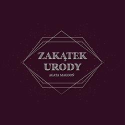 Zakątek Urody Agata Magdoń