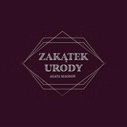 Zakątek Urody Agata Magdoń