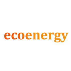 Ecoenergy