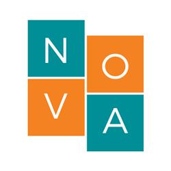 NOVA trade, Okna, Drzwi, Bramy, Rolety
