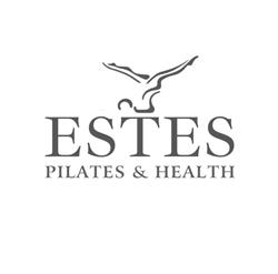 Estes Pilates & Health. Ostasz A.
