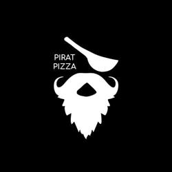 Pirat Pizza Boszkowo