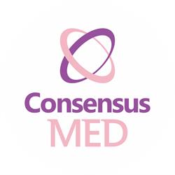 ConsensusMED
