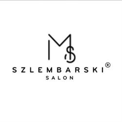 Szlembarski Salon