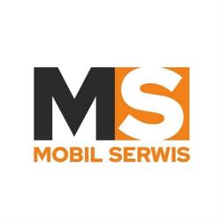 Mobil Serwis Sp. z o.o. - Wypożyczalnia i Serwis Sprzętu Budowlanego