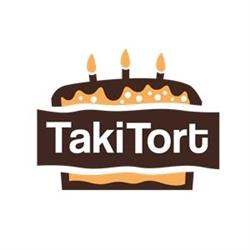 TakiTort