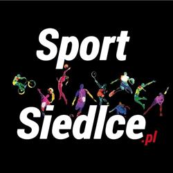 Redakcja SportSiedlce.pl