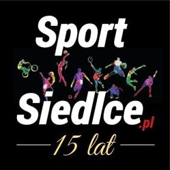 Redakcja SportSiedlce.pl