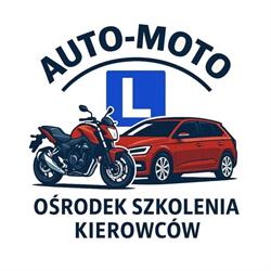 OSK "AUTO-MOTO" Sebastian Kłoda
