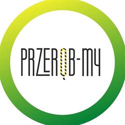 Przerób-My