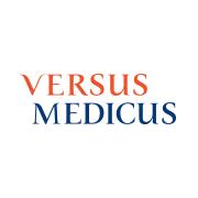 Versus Medicus