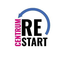 Centrum Re-Start