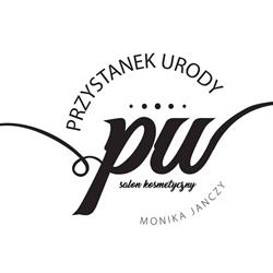 Przystanek Urody Monika Janczy