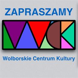 Wolborskie Centrum Kultury