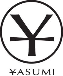 Gabinet kosmetyczny YASUMI Medestetic - masaże i SPA, kosmetologia, medycyna estetyczna Krapkowice