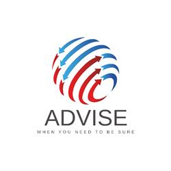 Transport - Project Management Advise - Mateusz Chrzanowski