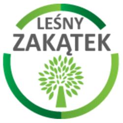 Osiedle Leśny Zakątek w Nadarzynie