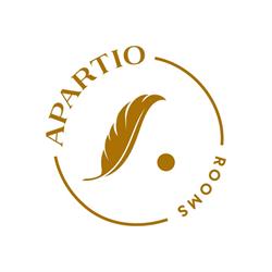 Apartio Rooms