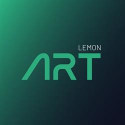 Lemonart.eu