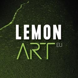 Lemonart.eu