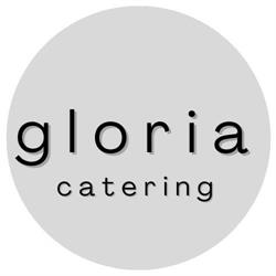 Gloria Catering