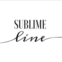 Sublime Line