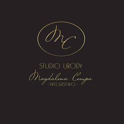 Studio Urody Magdalena Cempa