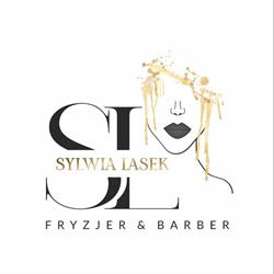 Fryzjer & Barber Sylwia Lasek