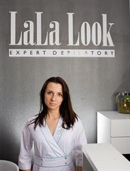 Lalalook