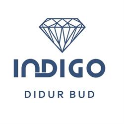 INDIGO DIDUR (Nadia Didur)