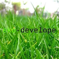 Eko-develope Sp. z o.o.