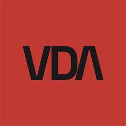 Van Dorsen Artists