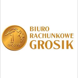 Biuro Rachunkowe Grosik