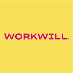WORKWILL
