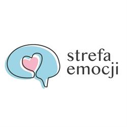 Centrum Psychoterapii Strefa Emocji