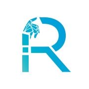 Reha INNOVATIONS