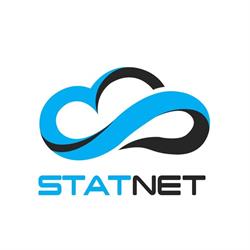 STATNET Online