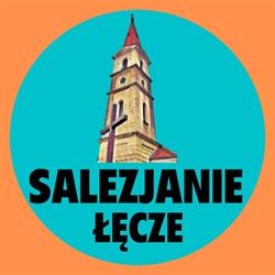 Parafia Rzymskokatolicka Najświętszego Serca Jezusowego